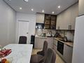 2-комнатная квартира · 80.1 м² · 2/11 этаж, Сыганак 32 — Напротив 101 школы за 51 млн ₸ в Астане, Есильский р-н — фото 7