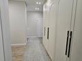 2-комнатная квартира · 80.1 м² · 2/11 этаж, Сыганак 32 — Напротив 101 школы за 51 млн ₸ в Астане, Есильский р-н — фото 10