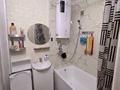 2-комнатная квартира · 45 м² · 1/4 этаж, 1 микрорайон — Цон за 18.5 млн ₸ в Конаеве — фото 5