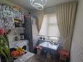 2-комнатная квартира · 45 м² · 1/4 этаж, 1 микрорайон — Цон за 18.5 млн ₸ в Конаеве