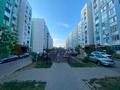 2-бөлмелі пәтер · 69.1 м², Талгарский тракт 160, бағасы: 34.5 млн ₸ в  — фото 3
