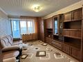 2-комнатная квартира · 50 м² · 8/9 этаж, Михаэлиса 14 за 22 млн ₸ в Усть-Каменогорске