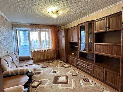 2-комнатная квартира · 50 м² · 8/9 этаж, Михаэлиса 14 за 22 млн ₸ в Усть-Каменогорске