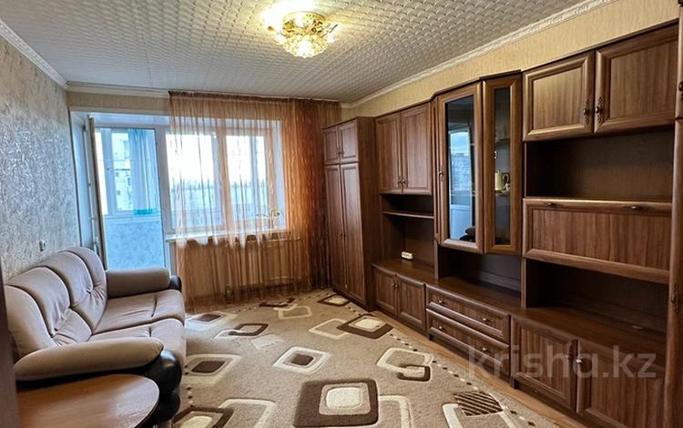 2-комнатная квартира · 50 м² · 8/9 этаж, Михаэлиса 14 за 22 млн ₸ в Усть-Каменогорске — фото 2