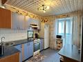 2-комнатная квартира · 50 м² · 8/9 этаж, Михаэлиса 14 за 22 млн ₸ в Усть-Каменогорске — фото 9