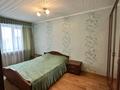 2-комнатная квартира · 50 м² · 8/9 этаж, Михаэлиса 14 за 22 млн ₸ в Усть-Каменогорске — фото 11