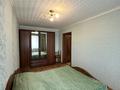2-комнатная квартира · 50 м² · 8/9 этаж, Михаэлиса 14 за 22 млн ₸ в Усть-Каменогорске — фото 13