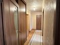 2-комнатная квартира · 50 м² · 8/9 этаж, Михаэлиса 14 за 22 млн ₸ в Усть-Каменогорске — фото 15