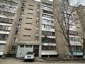 2-комнатная квартира · 50 м² · 8/9 этаж, Михаэлиса 14 за 22 млн ₸ в Усть-Каменогорске — фото 19
