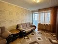 2-комнатная квартира · 50 м² · 8/9 этаж, Михаэлиса 14 за 22 млн ₸ в Усть-Каменогорске — фото 2