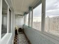 2-комнатная квартира · 50 м² · 8/9 этаж, Михаэлиса 14 за 22 млн ₸ в Усть-Каменогорске — фото 5