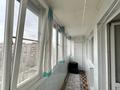 2-комнатная квартира · 50 м² · 8/9 этаж, Михаэлиса 14 за 22 млн ₸ в Усть-Каменогорске — фото 4