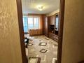 2-комнатная квартира · 50 м² · 8/9 этаж, Михаэлиса 14 за 22 млн ₸ в Усть-Каменогорске — фото 6