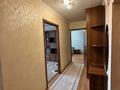 2-комнатная квартира · 50 м² · 8/9 этаж, Михаэлиса 14 за 22 млн ₸ в Усть-Каменогорске — фото 10