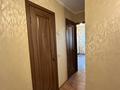 2-комнатная квартира · 50 м² · 8/9 этаж, Михаэлиса 14 за 22 млн ₸ в Усть-Каменогорске — фото 7