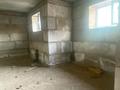 Свободное назначение, офисы, магазины и бутики, общепит, салоны красоты, развлечения · 90 м² за 6 млн ₸ в Актобе, мкр. Алтын орда — фото 2