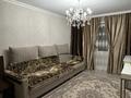 3-комнатная квартира · 58 м² · 2/5 этаж, мкр Новый Город, Назарбаева 61 за 25.5 млн ₸ в Караганде, Казыбек би р-н