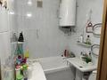 3-комнатная квартира · 58 м² · 2/5 этаж, мкр Новый Город, Назарбаева 61 за 25.5 млн ₸ в Караганде, Казыбек би р-н — фото 17