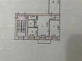 3-комнатная квартира · 58 м² · 2/5 этаж, мкр Новый Город, Назарбаева 61 за 25.5 млн ₸ в Караганде, Казыбек би р-н — фото 18