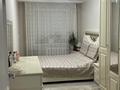 3-комнатная квартира · 58 м² · 2/5 этаж, мкр Новый Город, Назарбаева 61 за 25.5 млн ₸ в Караганде, Казыбек би р-н — фото 7