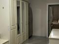 3-комнатная квартира · 58 м² · 2/5 этаж, мкр Новый Город, Назарбаева 61 за 25.5 млн ₸ в Караганде, Казыбек би р-н — фото 8