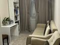 3-комнатная квартира · 58 м² · 2/5 этаж, мкр Новый Город, Назарбаева 61 за 25.5 млн ₸ в Караганде, Казыбек би р-н — фото 9