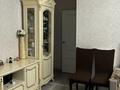 3-комнатная квартира · 58 м² · 2/5 этаж, мкр Новый Город, Назарбаева 61 за 25.5 млн ₸ в Караганде, Казыбек би р-н — фото 6