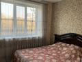 2-бөлмелі пәтер · 50 м² · 4/4 қабат, Ахметова 33 — Майлина, бағасы: 280 000 ₸ в Алматы, Турксибский р-н — фото 7