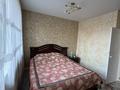 2-бөлмелі пәтер · 50 м² · 4/4 қабат, Ахметова 33 — Майлина, бағасы: 280 000 ₸ в Алматы, Турксибский р-н — фото 8