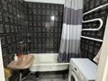 2-бөлмелі пәтер · 50 м² · 4/4 қабат, Ахметова 33 — Майлина, бағасы: 280 000 ₸ в Алматы, Турксибский р-н — фото 2