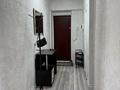 2-бөлмелі пәтер · 50 м² · 4/4 қабат, Ахметова 33 — Майлина, бағасы: 280 000 ₸ в Алматы, Турксибский р-н — фото 3