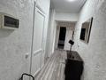 2-бөлмелі пәтер · 50 м² · 4/4 қабат, Ахметова 33 — Майлина, бағасы: 280 000 ₸ в Алматы, Турксибский р-н — фото 4