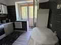 2-бөлмелі пәтер · 50 м² · 4/4 қабат, Ахметова 33 — Майлина, бағасы: 280 000 ₸ в Алматы, Турксибский р-н — фото 5