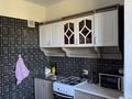 2-бөлмелі пәтер · 50 м² · 4/4 қабат, Ахметова 33 — Майлина, бағасы: 280 000 ₸ в Алматы, Турксибский р-н — фото 6