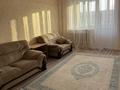 2-бөлмелі пәтер · 50 м² · 4/4 қабат, Ахметова 33 — Майлина, бағасы: 280 000 ₸ в Алматы, Турксибский р-н