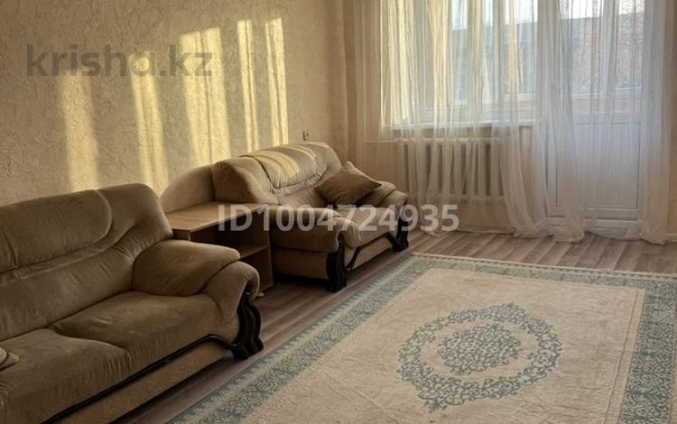 2-бөлмелі пәтер · 50 м² · 4/4 қабат, Ахметова 33 — Майлина, бағасы: 280 000 ₸ в Алматы, Турксибский р-н — фото 10