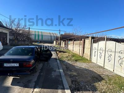 Үйдің бір бөлігі · 4 бөлме · 100 м² · 10 жүзд., Таскен ш/а., Бес жалтау 5, бағасы: 80 000 ₸ в Шымкенте, Каратауский р-н