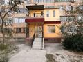 Свободное назначение, офисы, салоны красоты, медцентры и аптеки · 70 м² за 16 млн 〒 в Актау, 12-й мкр