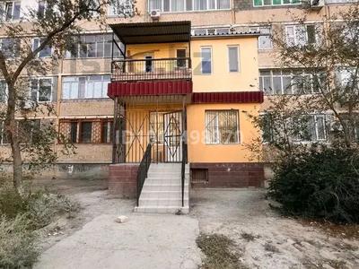 Свободное назначение, офисы, салоны красоты, медцентры и аптеки · 70 м² за 16 млн 〒 в Актау, 12-й мкр