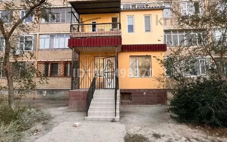Свободное назначение, офисы, салоны красоты, медцентры и аптеки · 70 м² за 16 млн 〒 в Актау, 12-й мкр — фото 14