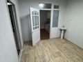 Свободное назначение, офисы, салоны красоты, медцентры и аптеки · 70 м² за 16 млн 〒 в Актау, 12-й мкр — фото 3