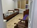Свободное назначение, офисы, салоны красоты, медцентры и аптеки · 70 м² за 16 млн 〒 в Актау, 12-й мкр — фото 5