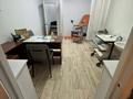 Свободное назначение, офисы, салоны красоты, медцентры и аптеки · 70 м² за 16 млн 〒 в Актау, 12-й мкр — фото 9