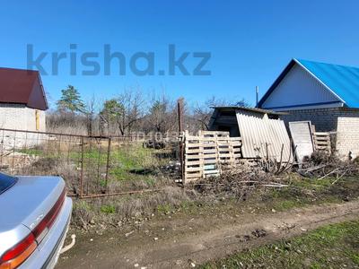 Саяжай · 2 бөлме · 30 м² · 6 жүзд., Зачаганск пгт ш/а. — Казинское, бағасы: 1.5 млн ₸ в Уральске, мкр. Зачаганск пгт