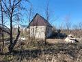 Саяжай · 2 бөлме · 30 м² · 6 жүзд., Зачаганск пгт ш/а. — Казинское, бағасы: 1.5 млн ₸ в Уральске, мкр. Зачаганск пгт — фото 4