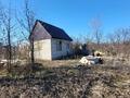 Саяжай · 2 бөлме · 30 м² · 6 жүзд., Зачаганск пгт ш/а. — Казинское, бағасы: 1.5 млн ₸ в Уральске, мкр. Зачаганск пгт — фото 5