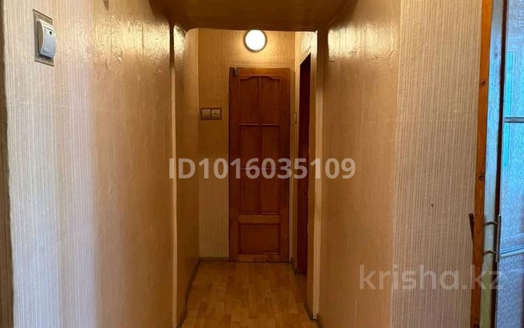 2-комнатная квартира · 42 м² · 5/5 этаж, мкр Алмагуль 298 — Жарокова Аль-Фараби за 220 000 ₸ в Алматы, Бостандыкский р-н — фото 2