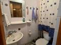 2-комнатная квартира · 42 м² · 5/5 этаж, мкр Алмагуль 298 — Жарокова Аль-Фараби за 220 000 ₸ в Алматы, Бостандыкский р-н — фото 14