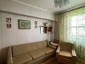 2-комнатная квартира · 42 м² · 5/5 этаж, мкр Алмагуль 298 — Жарокова Аль-Фараби за 220 000 ₸ в Алматы, Бостандыкский р-н — фото 5