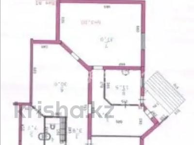 Свободное назначение · 130 м² за 80 млн ₸ в Актобе, мкр 5